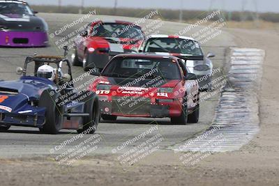 media/Oct-26-2024-Nasa (Sat) [[d836a980ea]]/Race Group B/Grapevine/